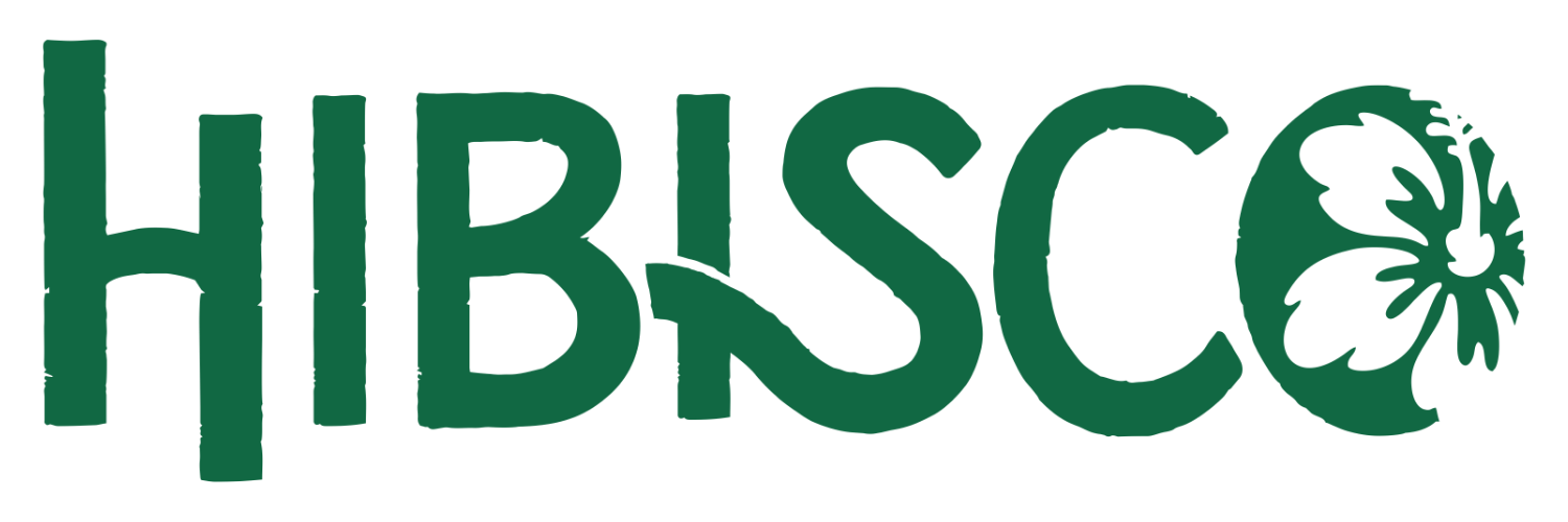 Hibisco Produtos Naturais